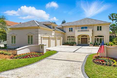 undefined, Jacksonville, FL 32217