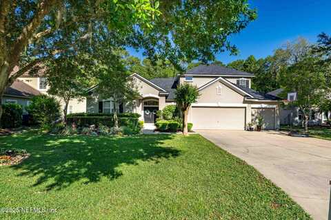 135 LIGE BRANCH Lane, St. Johns, FL 32259