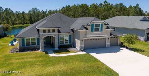 undefined, Saint Augustine, FL 32095