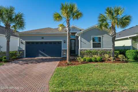 undefined, Saint Augustine, FL 32092