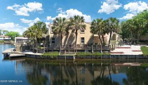 84 FOX VALLEY Drive, Orange Park, FL 32073