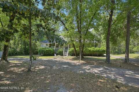 4781 GOPHER Circle, Middleburg, FL 32068