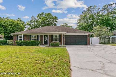 undefined, Jacksonville, FL 32220