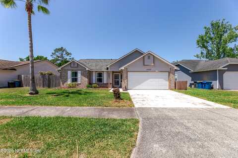13327 CURRITUCK Drive N, Jacksonville, FL 32225