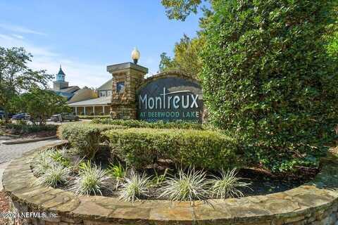 8550 TOUCHTON Road, Jacksonville, FL 32216