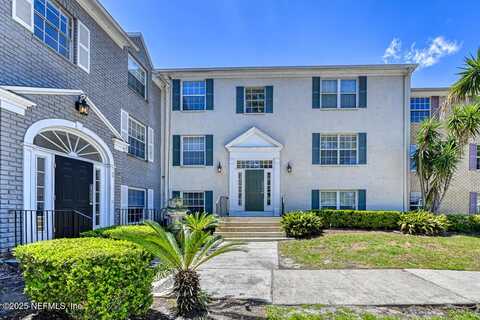 4334 PLAZA GATE Lane S, Jacksonville, FL 32217