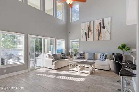1093 MOOSEHEAD Drive, Orange Park, FL 32065