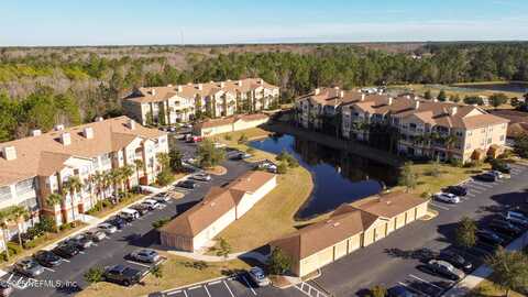225 OLD VILLAGE CENTER Circle unit: 4206, Saint Augustine, FL 32084