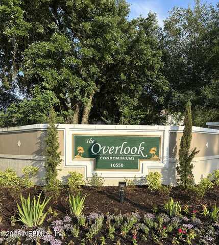 undefined, Jacksonville, FL 32256