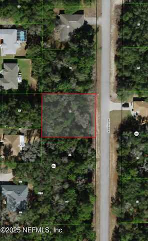 8884 N GILOVU Drive, Citrus Springs, FL 34433