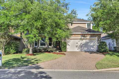 undefined, St. Johns, FL 32259