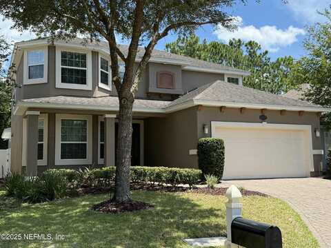 1621 SUMMERDOWN Way, St. Johns, FL 32259