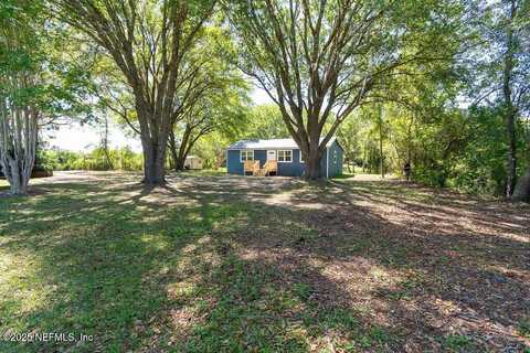 4373 FALCON RUN Lane, Middleburg, FL 32068