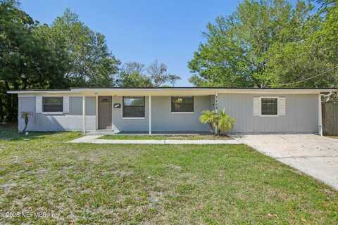 undefined, Jacksonville, FL 32277