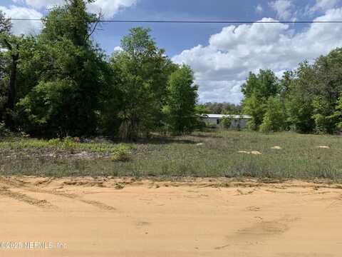 507 KITTY Avenue, Interlachen, FL 32148