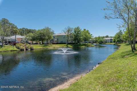 195 BAYBERRY Circle unit: 806, Saint Augustine, FL 32086