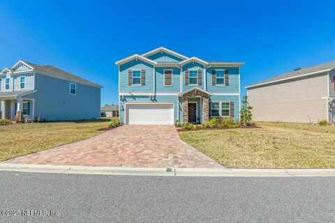 9919 LOVAGE Lane, Jacksonville, FL 32219