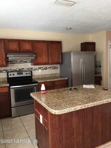 341 VAN GOGH Circle, Ponte Vedra, FL 32081