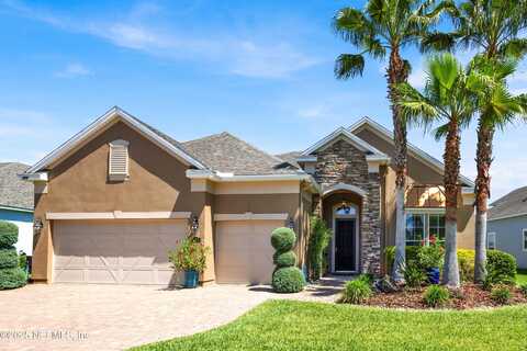 309 MYRTLE BROOK Bend, Ponte Vedra, FL 32081