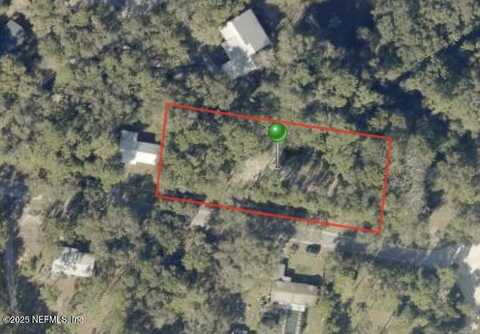 235 GARDEN Street, DeLand, FL 32720