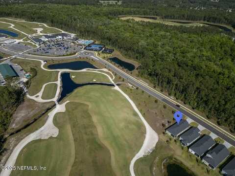 undefined, St. Johns, FL 32259