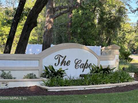LANDMARK Circle N, Jacksonville, FL 32226