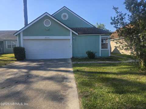 7775 MACTAVISH Way S, Jacksonville, FL 32244