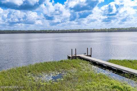16602 NE 124TH Avenue, Waldo, FL 32694