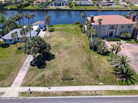 562 PONTE VEDRA Boulevard, Ponte Vedra Beach, FL 32082