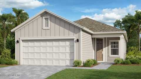 undefined, St. Johns, FL 32259