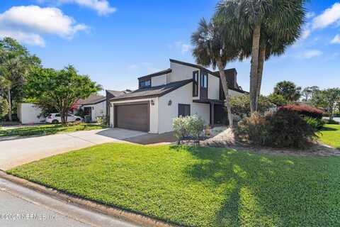 7835 LINKSIDE Drive, Jacksonville, FL 32256