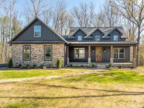 17 Parkwood Ct, Blairsville, GA 30512