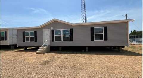 1380 Pleasant Gap Road, Ellijay, GA 30540