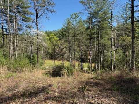 Lt 29a&b Cabernet Way, Murphy, NC 28906
