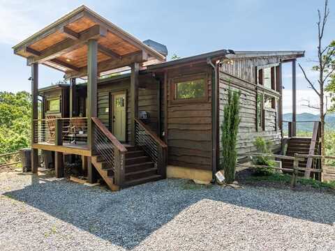 220 Firefly Road, Blue Ridge, GA 30513
