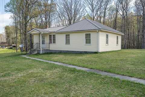 1453 Wolfcreek Road, Murphy, NC 28906