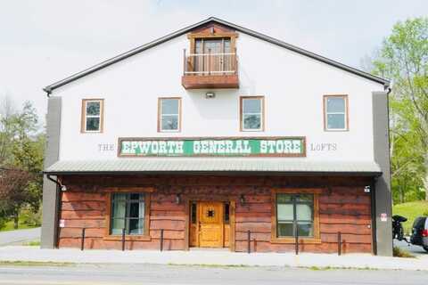 610 Madola Road, Epworth, GA 30541