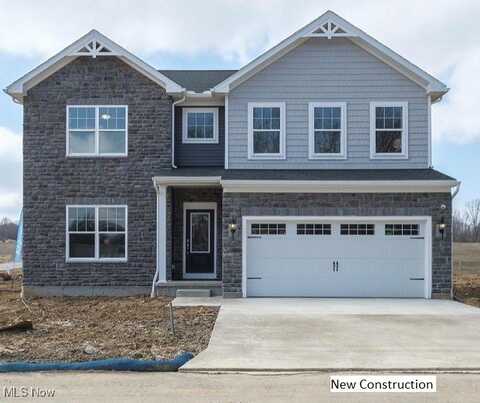 3389 Buckeye Trail, Uniontown, OH 44685