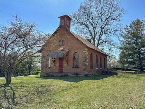 0 Main Street S, Navarre, OH 44662