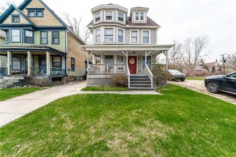 6004 Superior Avenue, Cleveland, OH 44103