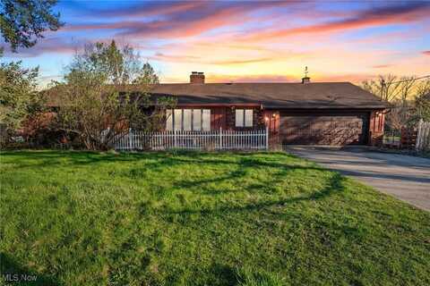 43995 Middle Ridge Road, Lorain, OH 44053