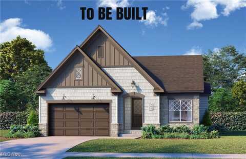 Sublot 29 Dove, Mentor, OH 44060