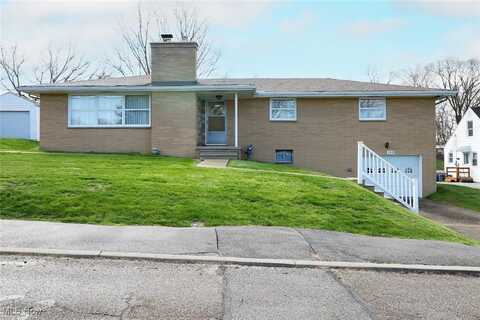 188 Meadow Road, Wintersville, OH 43953