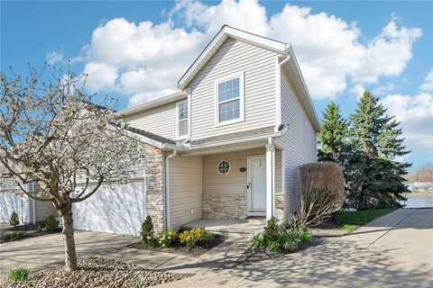76 Grand Key Drive, Grand River, OH 44045