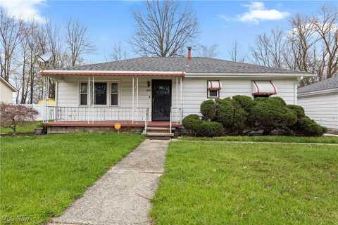 631 State Street, Elyria, OH 44035