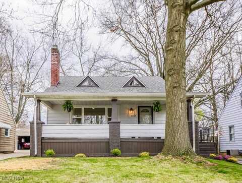 1643 19th Street, Cuyahoga Falls, OH 44223