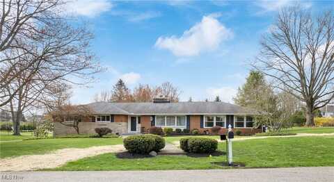 1008 Eastwood Street NE, Canton, OH 44714