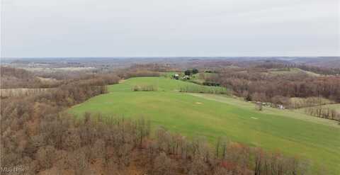 7146 Crowder Road SW, Sherrodsville, OH 44675