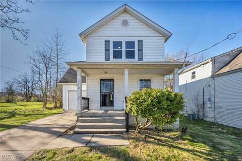 12210 Oakland Avenue, Cleveland, OH 44106