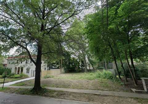 1935 Coventry Road, Cleveland Heights, OH 44118